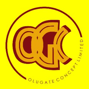 Olugate_logo